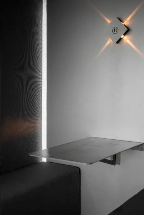 科幻之眼 | 金茂资本上地 J SPACE-82