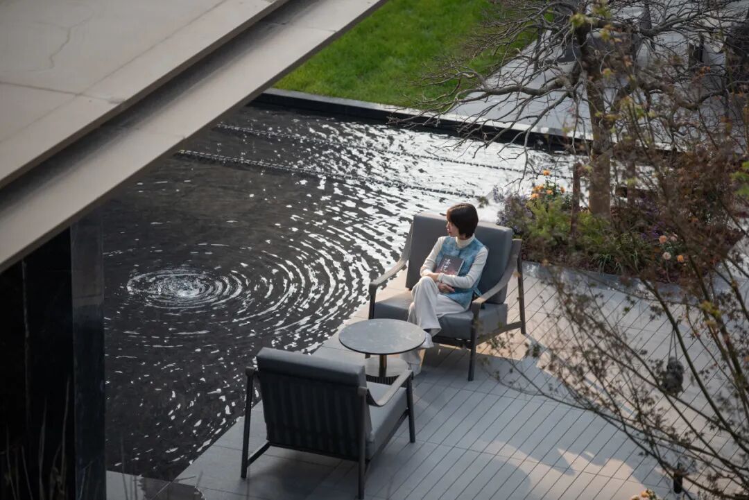 济阳金海瑞园丨中国济南丨道合设计济南公司,重庆三事业部-100