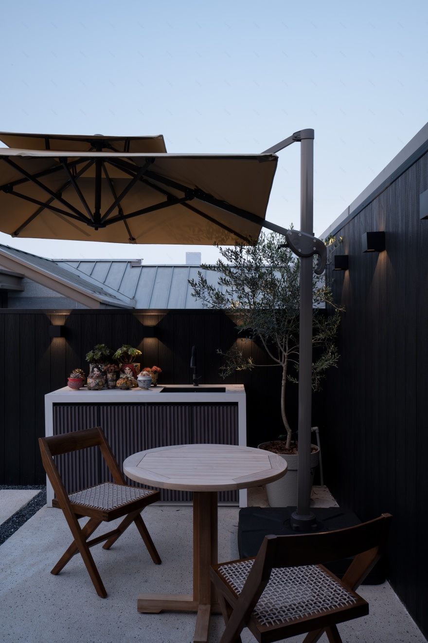 漫居 · 云行设计-75