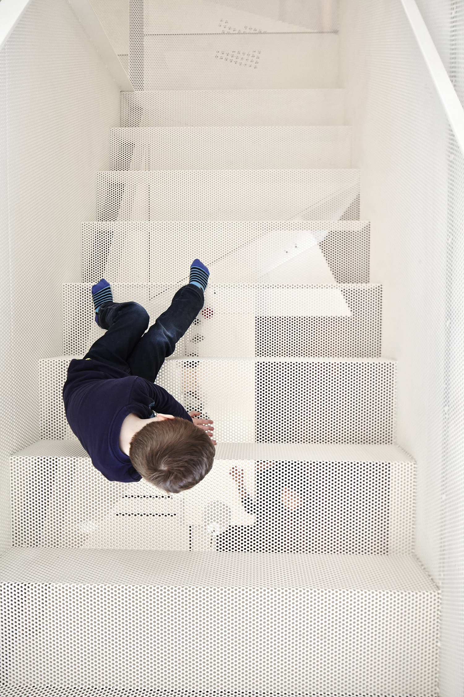 Black House Austin Maynard Architects-34