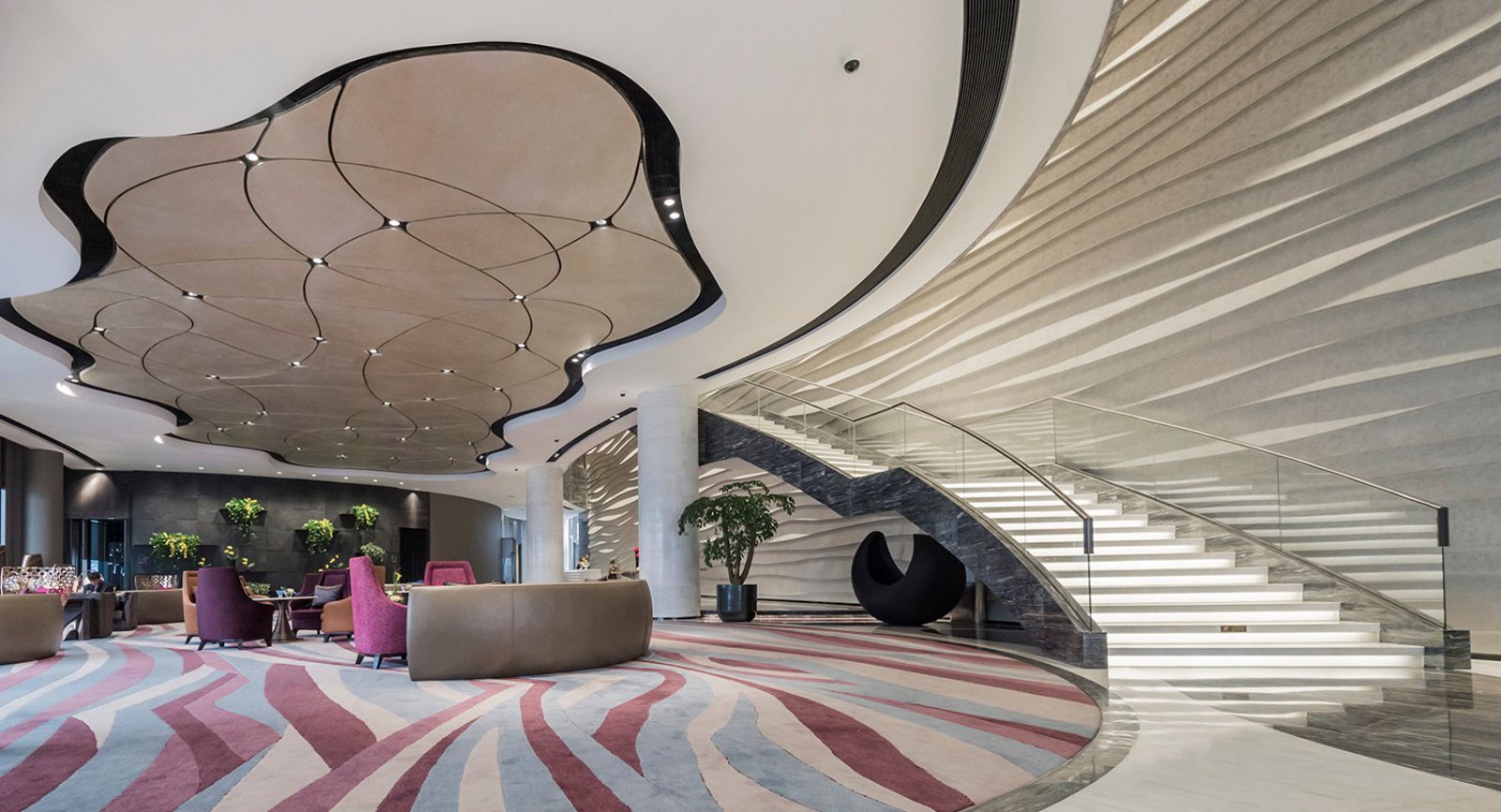 北京昆泰嘉瑞项目  梁景华-20