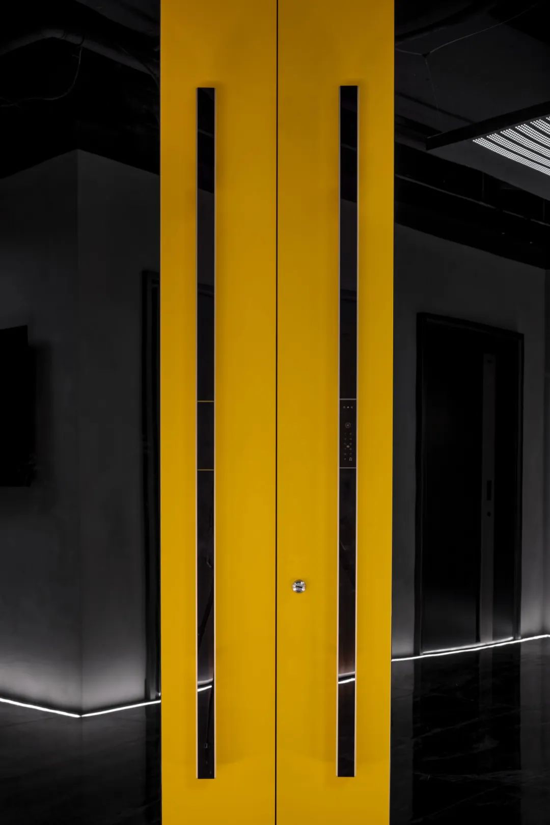 艺术之门 · 苏州安洛可创意展览丨中国苏州丨辣么设计-43