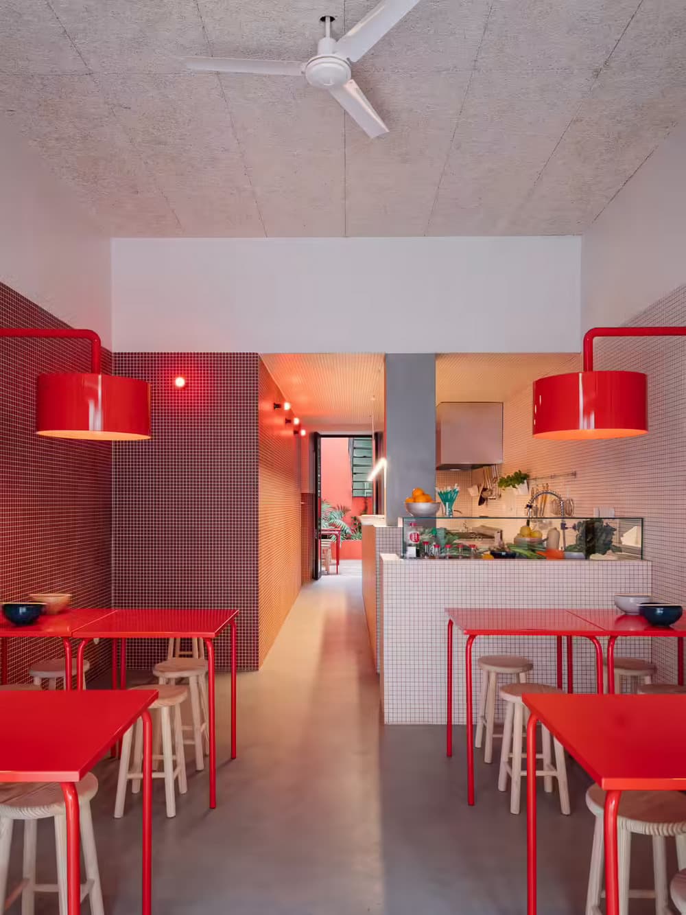 丨葡萄牙里斯本-20