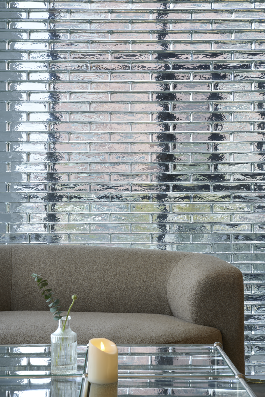 天长市多功能酒吧与服装店的艺术重生丨上海筑寸空间设计-26