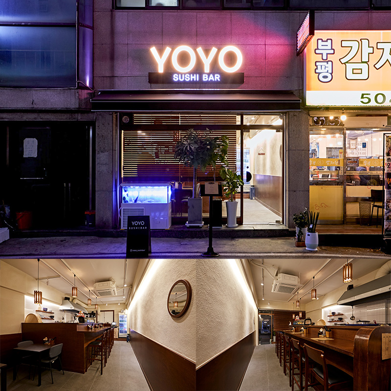 11 平斯思巴小空间大变身，亮点设计引人注目-1