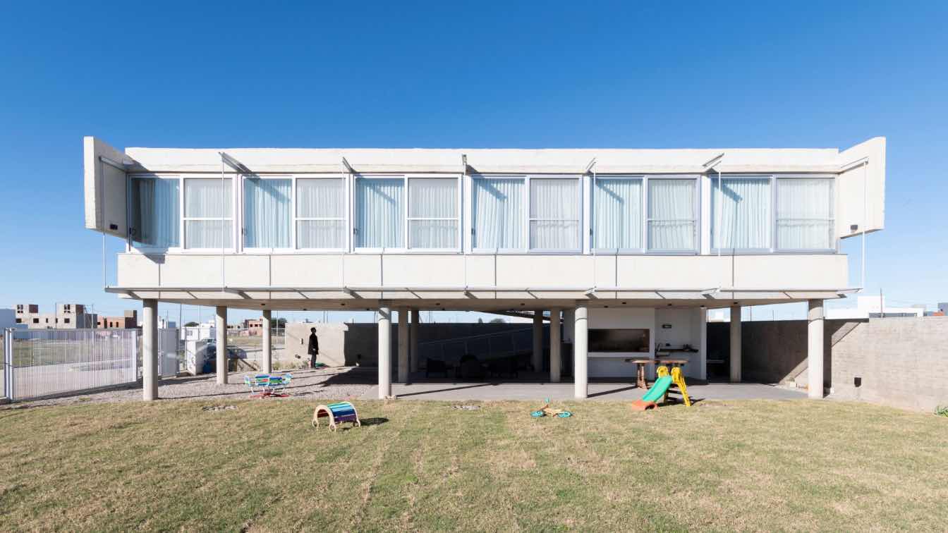 Houses | AmazingArchitecture-2