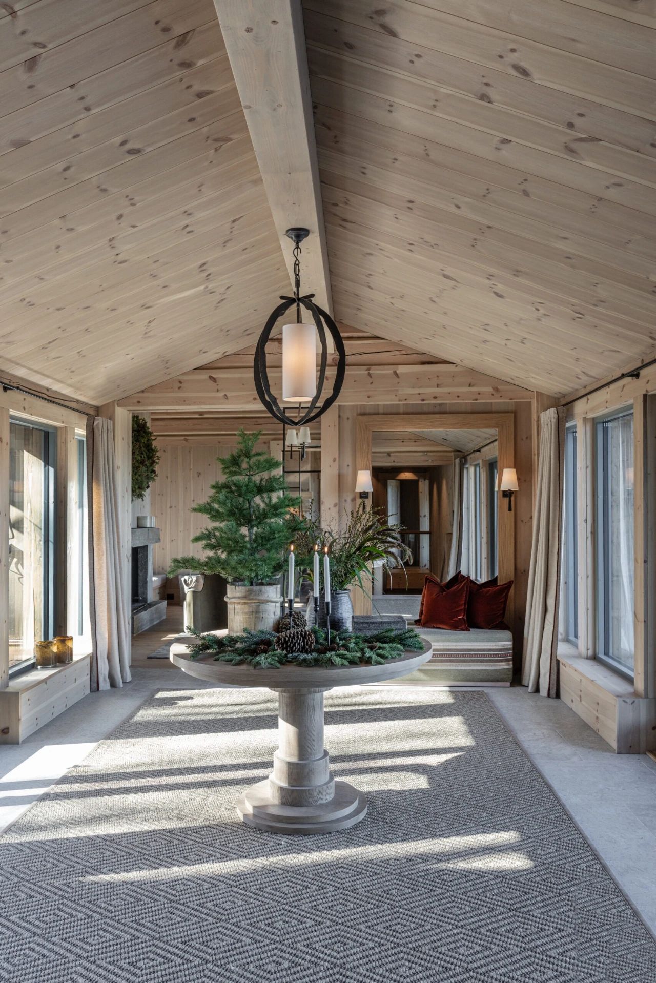 丨挪威丨Colline Design-96