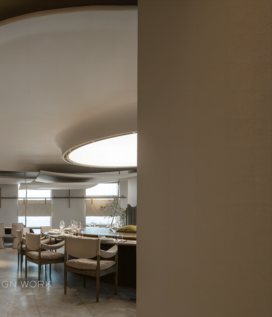 春天来了丨中国南昌丨蜂鸟设计-12