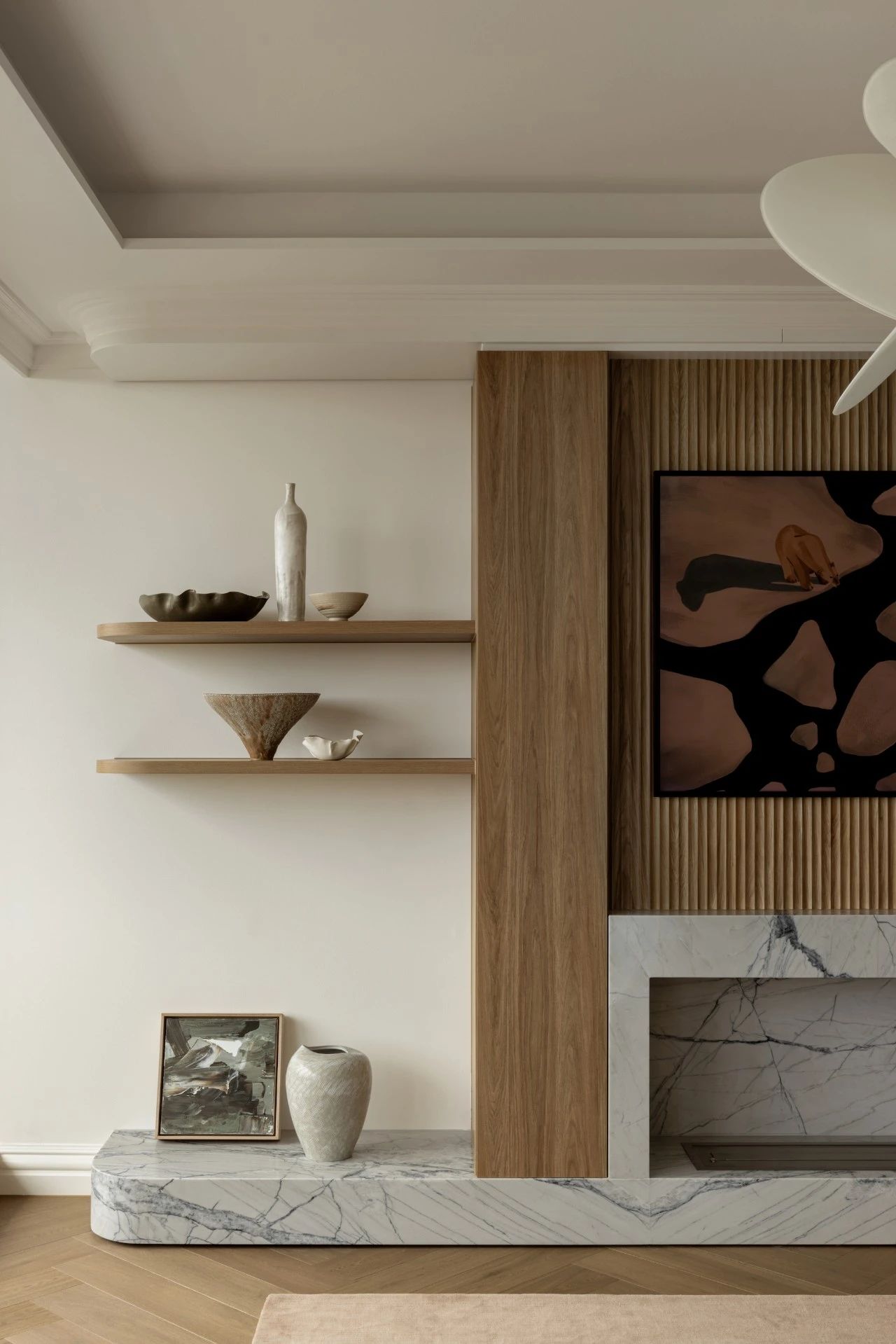 星澜角 Mr  Mrs Elias丨澳大利亚悉尼丨Mr  Mrs Elias夫妇-64