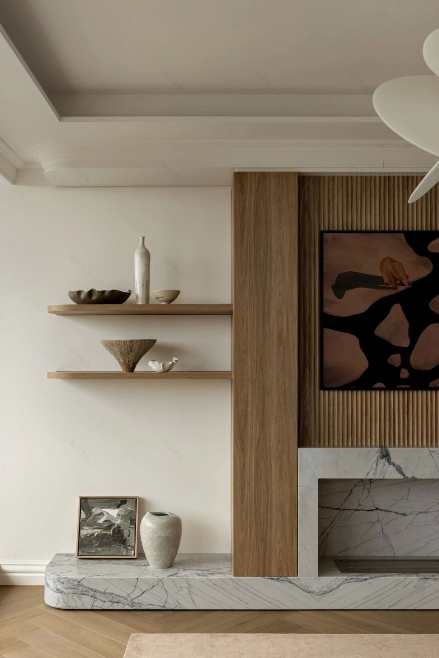 星澜角 Mr Mrs Elias丨澳大利亚悉尼丨Mr Mrs Elias夫妇-64