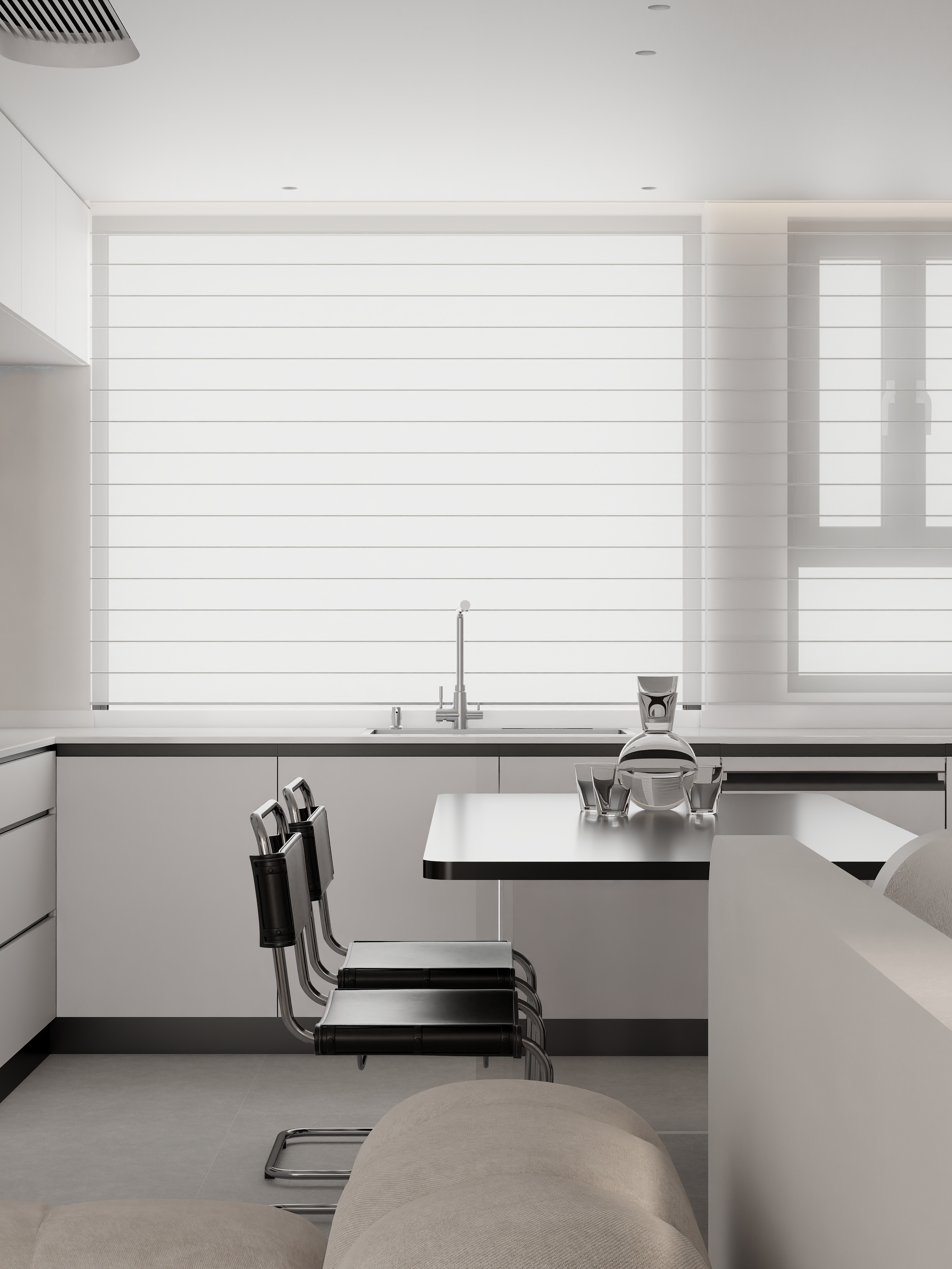 精装改造集合-60