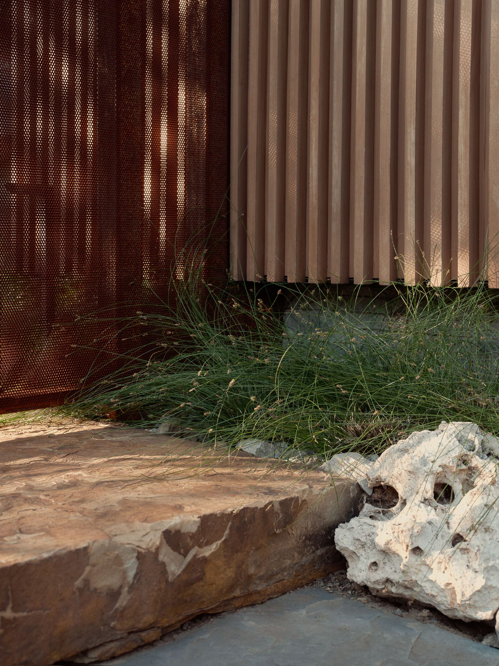 丨美国奥斯汀丨Alterstudio Architecture-62