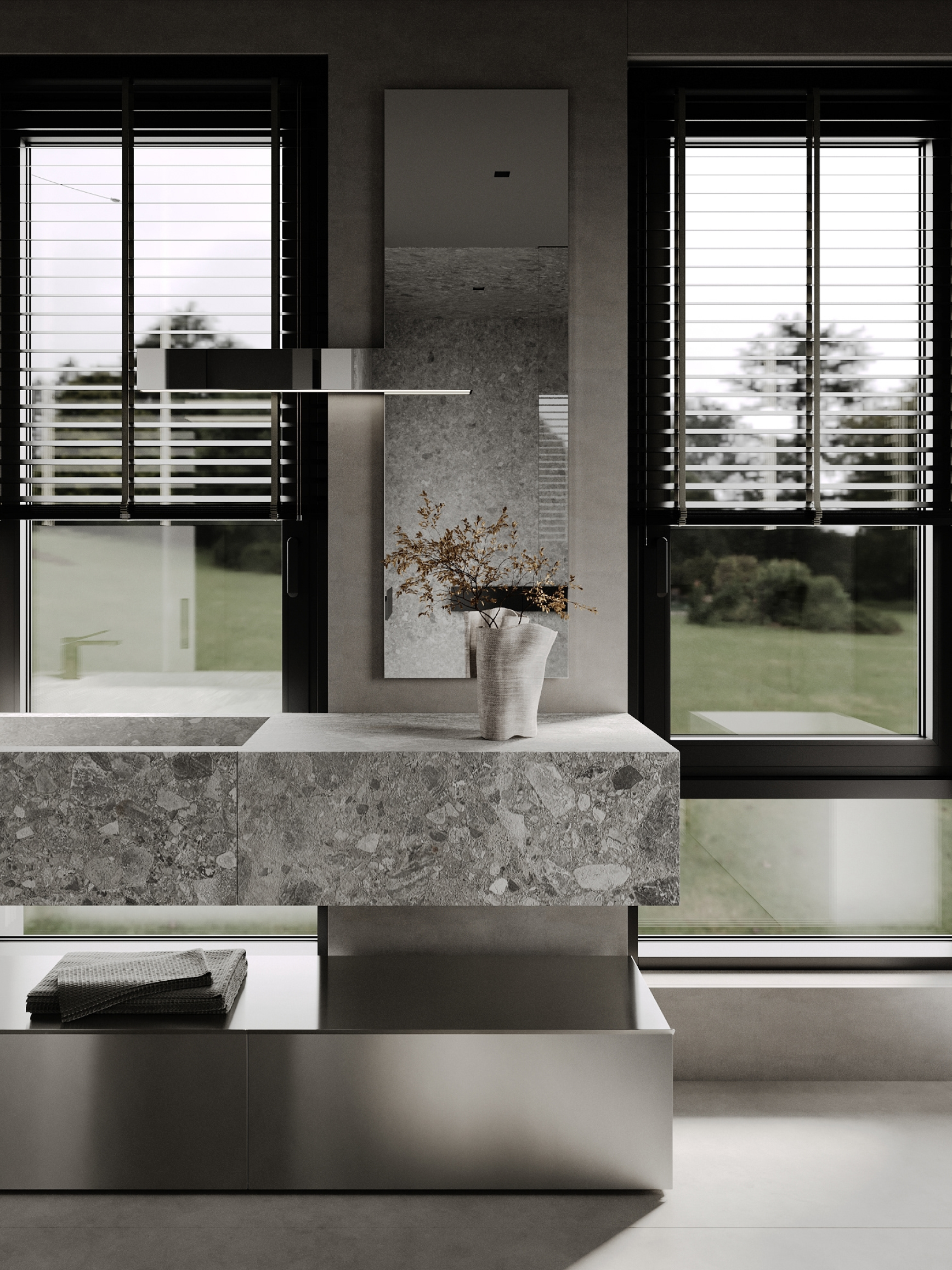 卢米埃328丨俄罗斯莫斯科丨ARTIMITRO-67