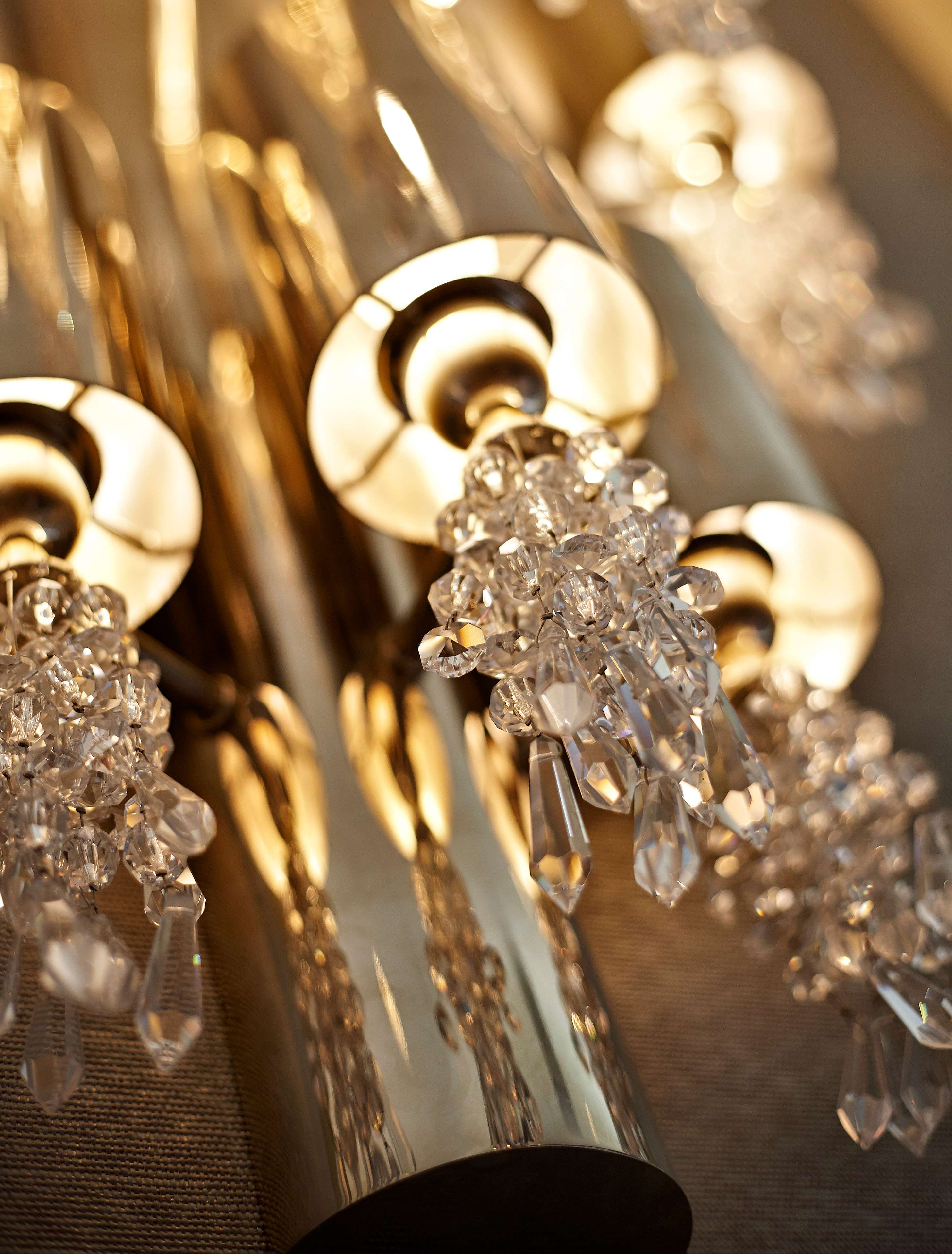 维也纳柏悦酒店(官方摄影)-14