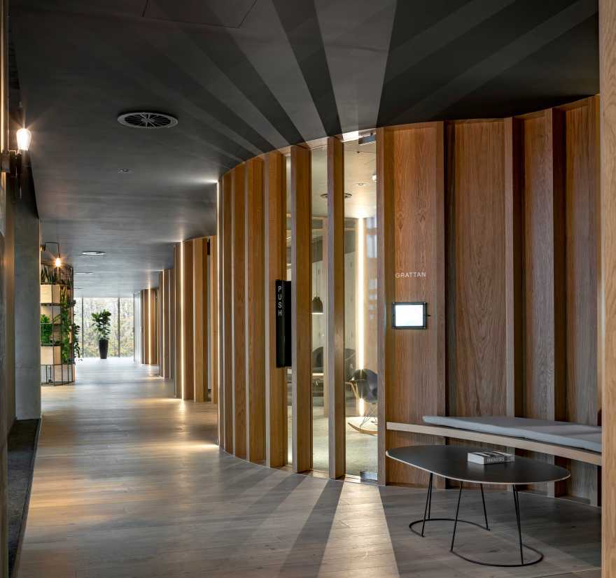 SLACK的欧洲总部-24