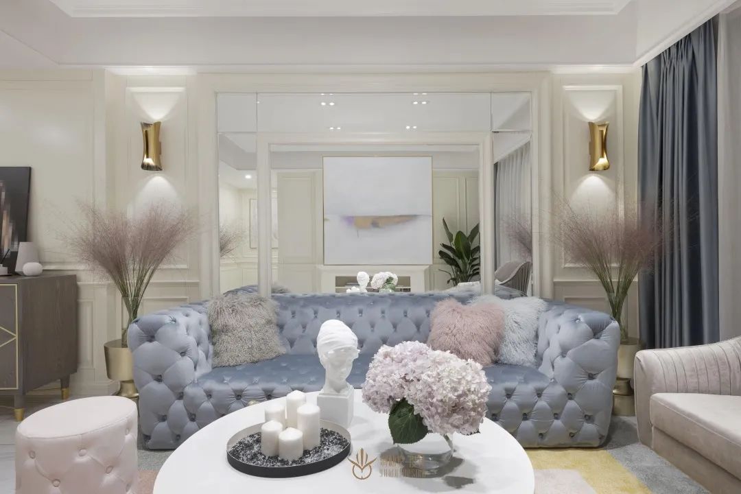 粉黛佳人丨彭羽-22