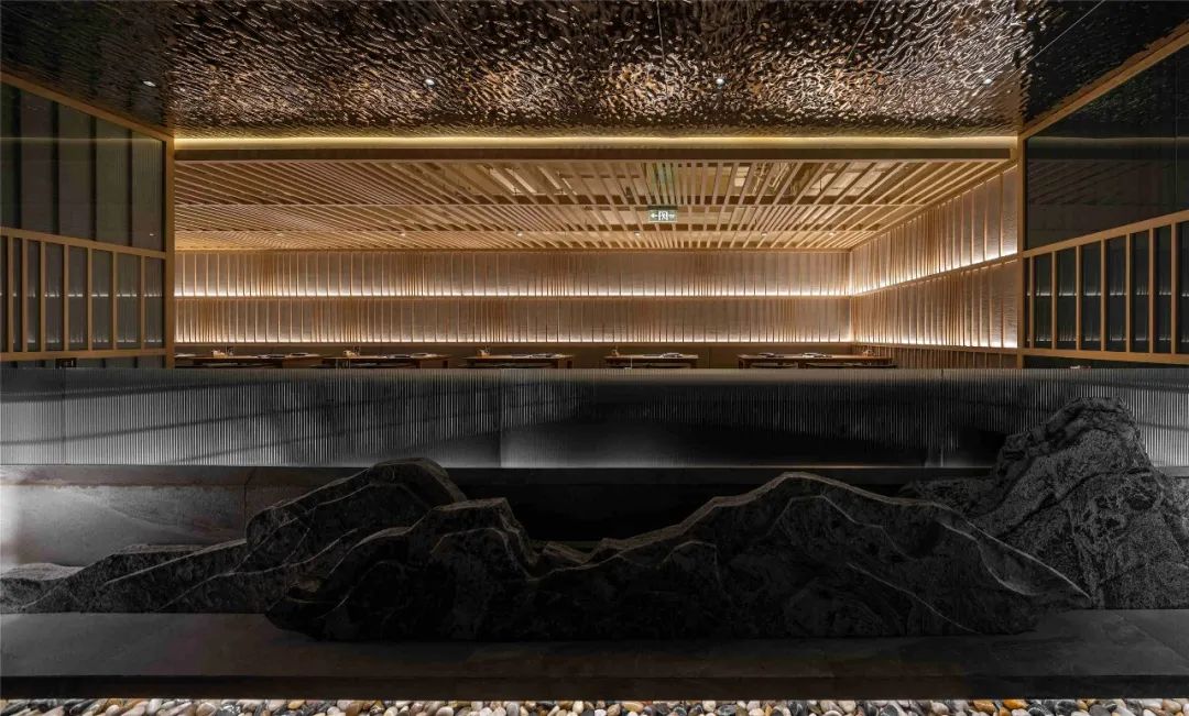 王鼎日本料理-1