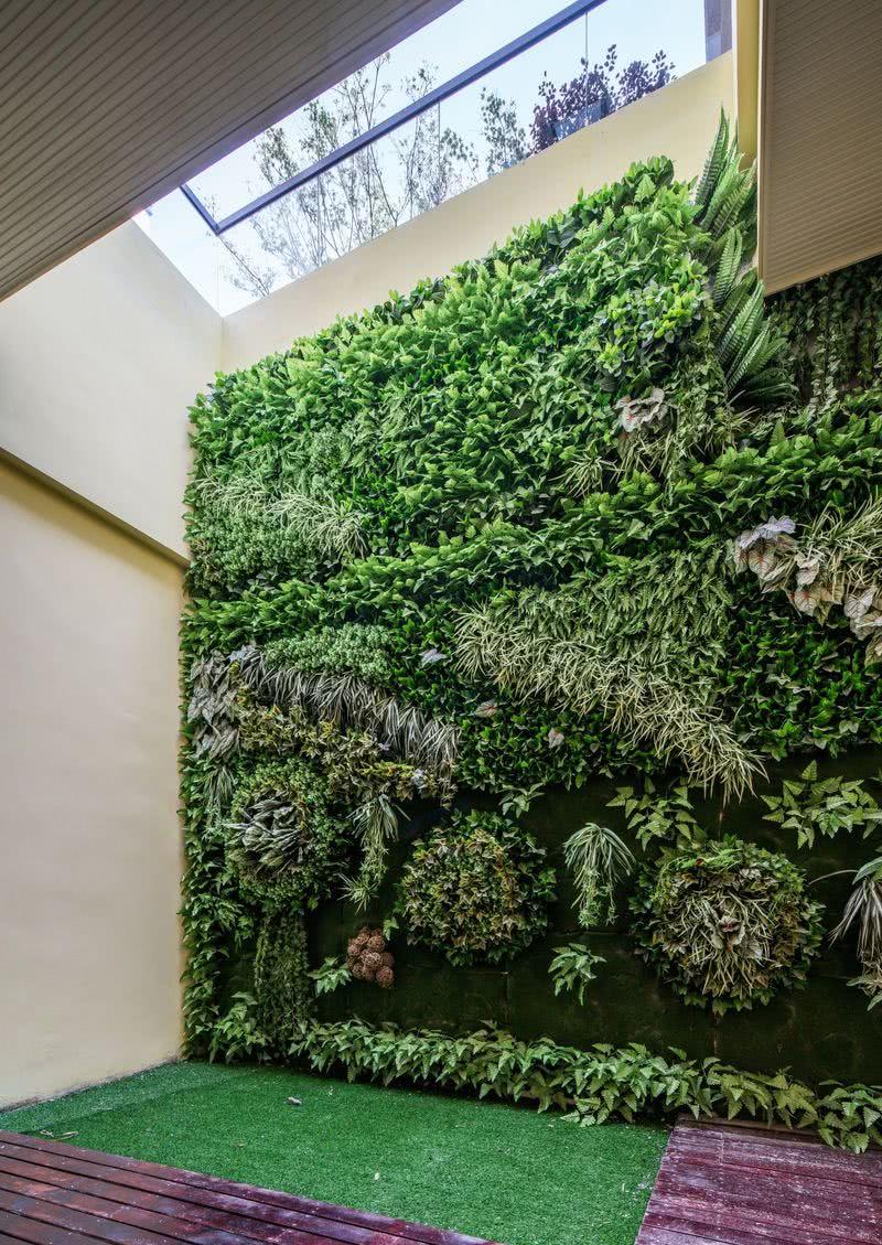 西溪置信原墅爱马仕主题样板间-34