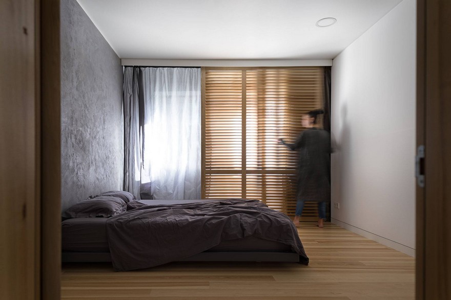 乌克兰水线屋-34