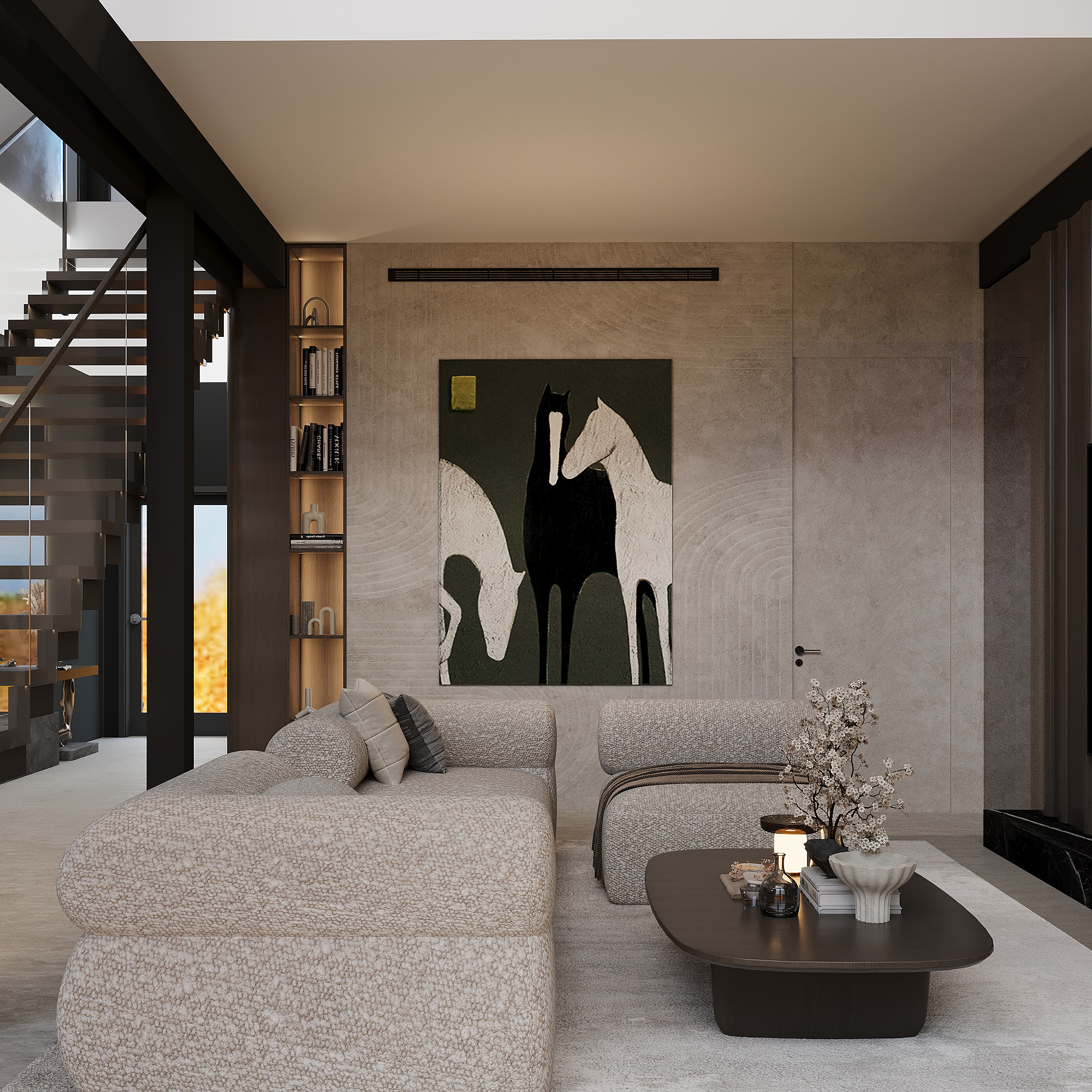 莫谢耶夫岛丨EKATERINA KONDRATIEVA-9