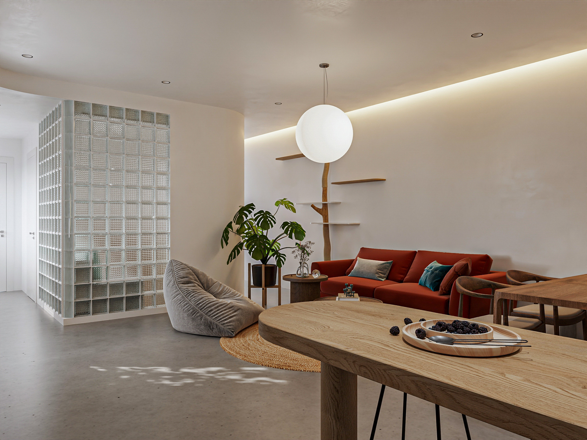 CC YENHOA SUNSHINE-12