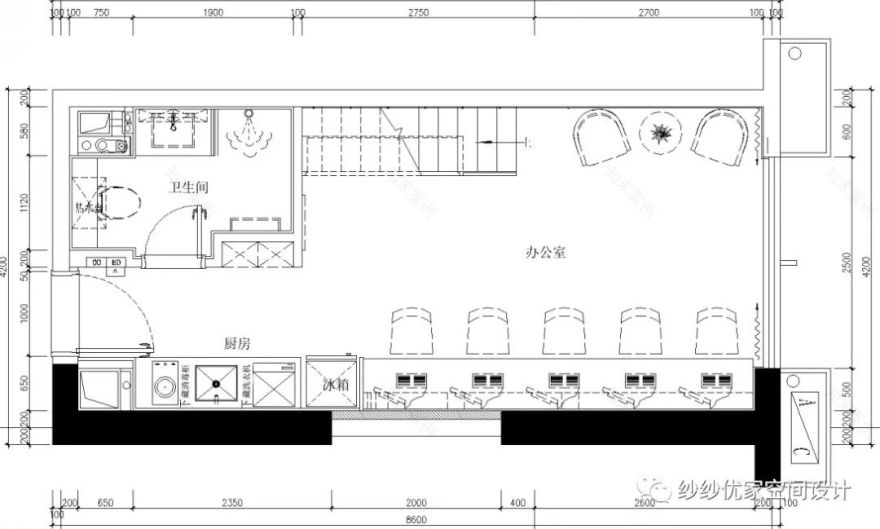 纱纱优家新作丨两位少年的梦之所向-5