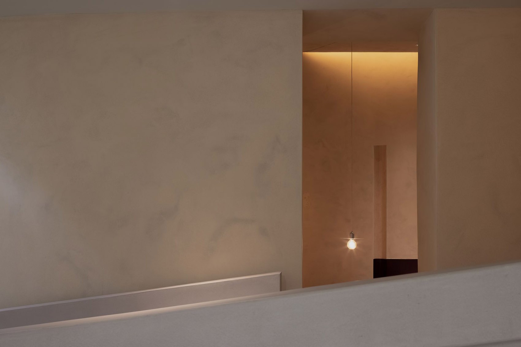 FUNFUN GALLERY 放放丨中国杭州丨利落建造-170