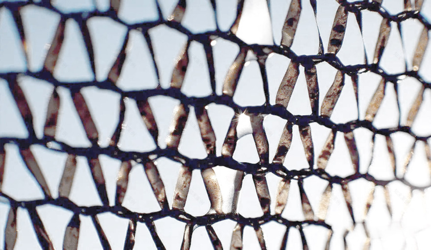 Atacama Coffee & Friends 咖啡店丨中国武汉丨外物 WHY WOULD 设计事务所-72