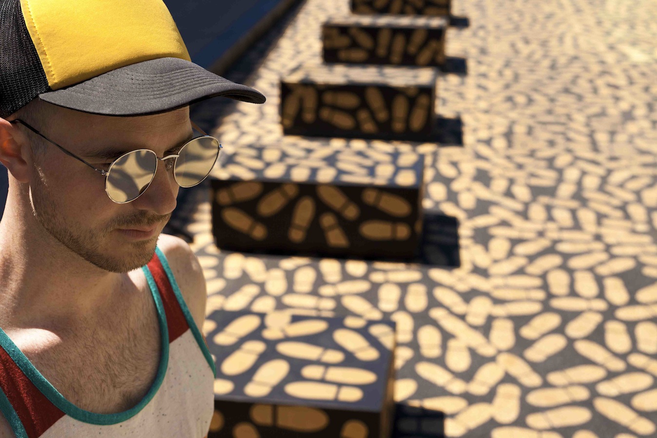 DANCE FLOOR Jean Verville architecte-12