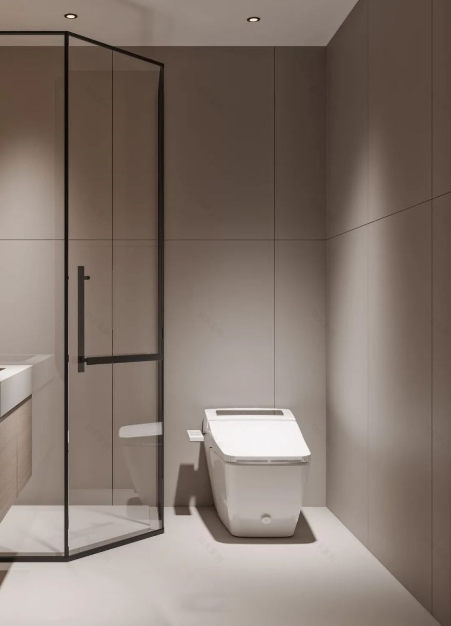 完美设计事务所-45