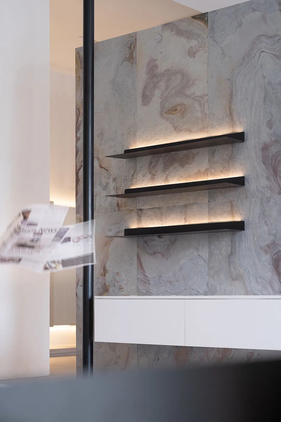 普宁 CHASE LOOKING 服装店丨正负下舍-19