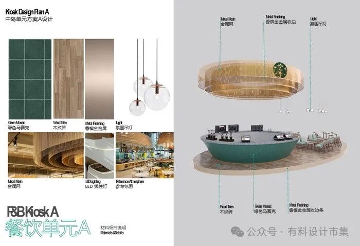 蜕变的线条，城市潮品生活新据点-25