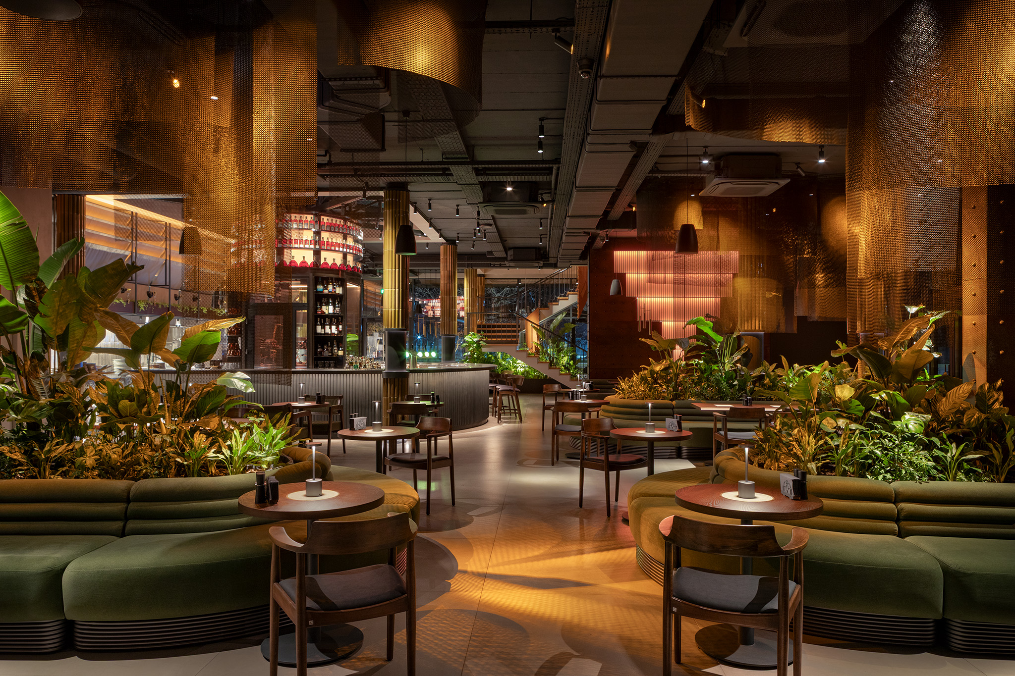 太阳;索尔(北欧神话中的太阳神)丨BOOM project-31