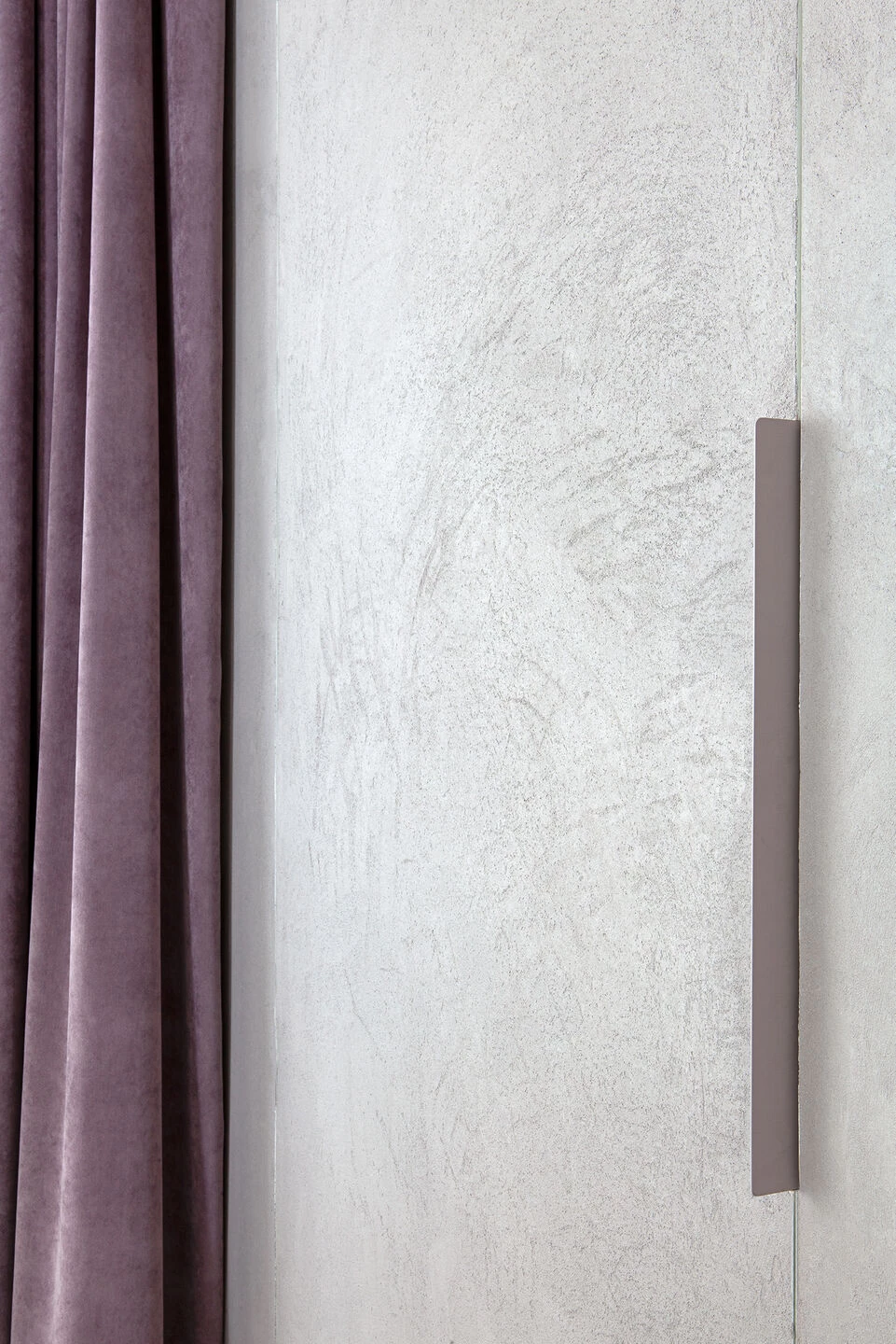 霍夫商店，毕尔巴鄂丨西班牙丨Matteo Ferrari,Ciszak Dalmas-27