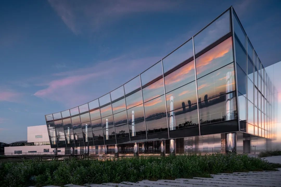 国内10座不能错过的博物馆与美术馆！-27