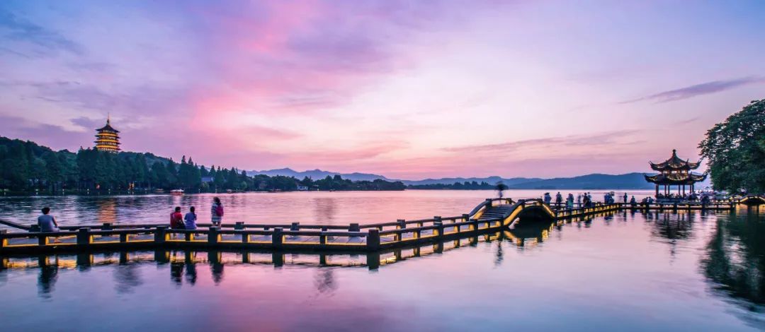 杭州民利口腔西湖店 | 莱恩设计打造现代时尚口腔治疗空间-2