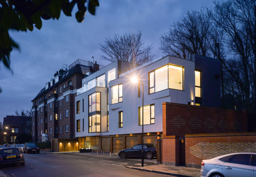 Nutley Terrace Belsize Architects-32