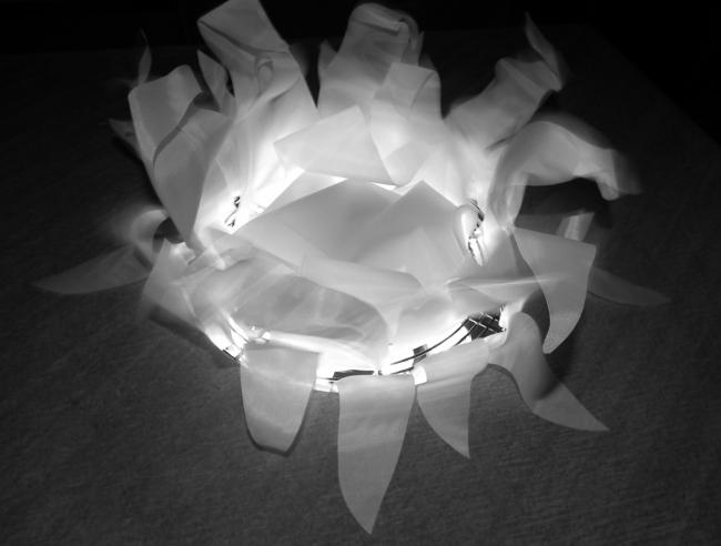 “Тепляки”（“暖房”）丨Александр Бродский（亚历山大·布罗茨基）及其团队-19