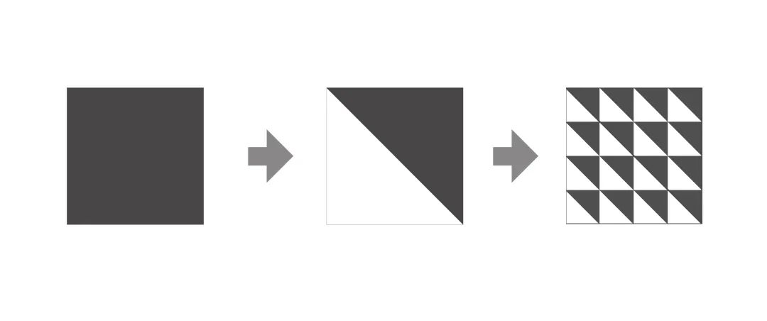 上海前滩 LARGEIGHT 牛排馆丨中国上海丨偏离设计-19