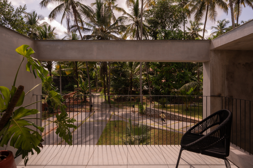 丨印度丨3dor Concepts-50