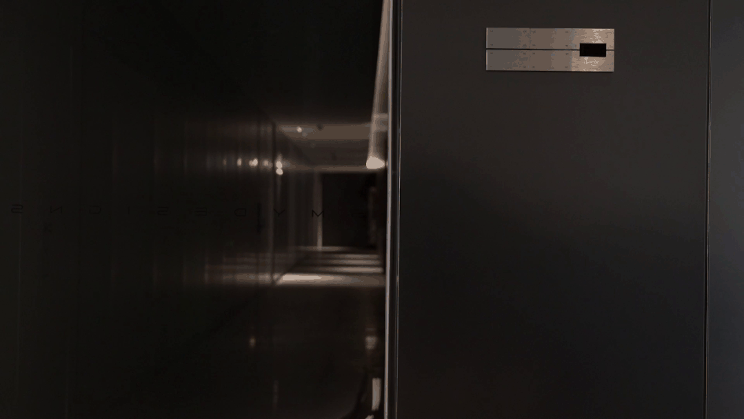 水木言设计机构办公室丨中国长沙-3