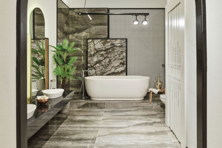 丨土耳其伊斯坦布尔丨Gönye Design-17