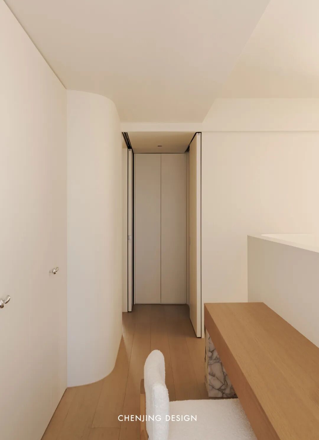 辰境实景丨《家屿》-92