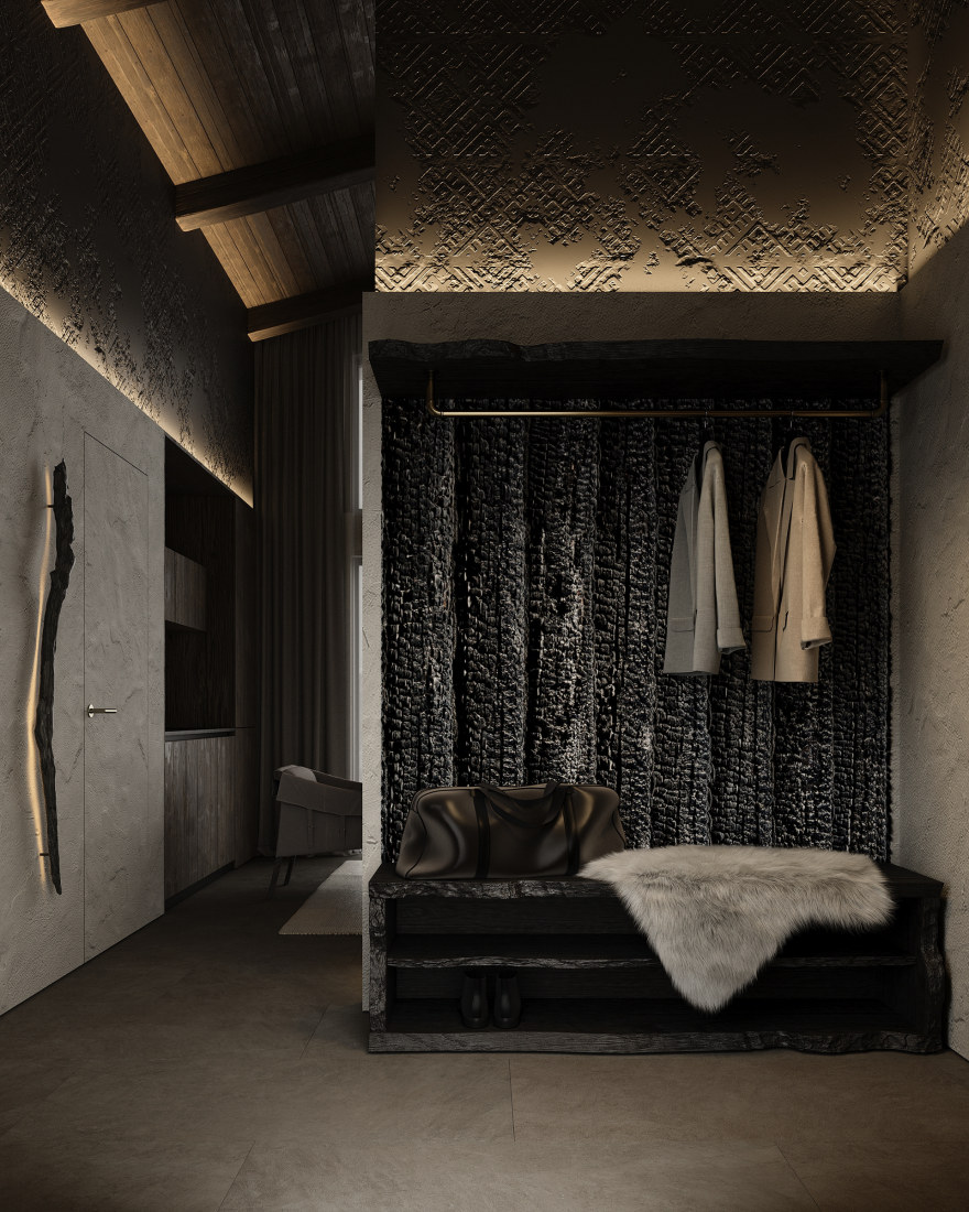 Банный комплекс 2025(2025 浴室综合体)-3