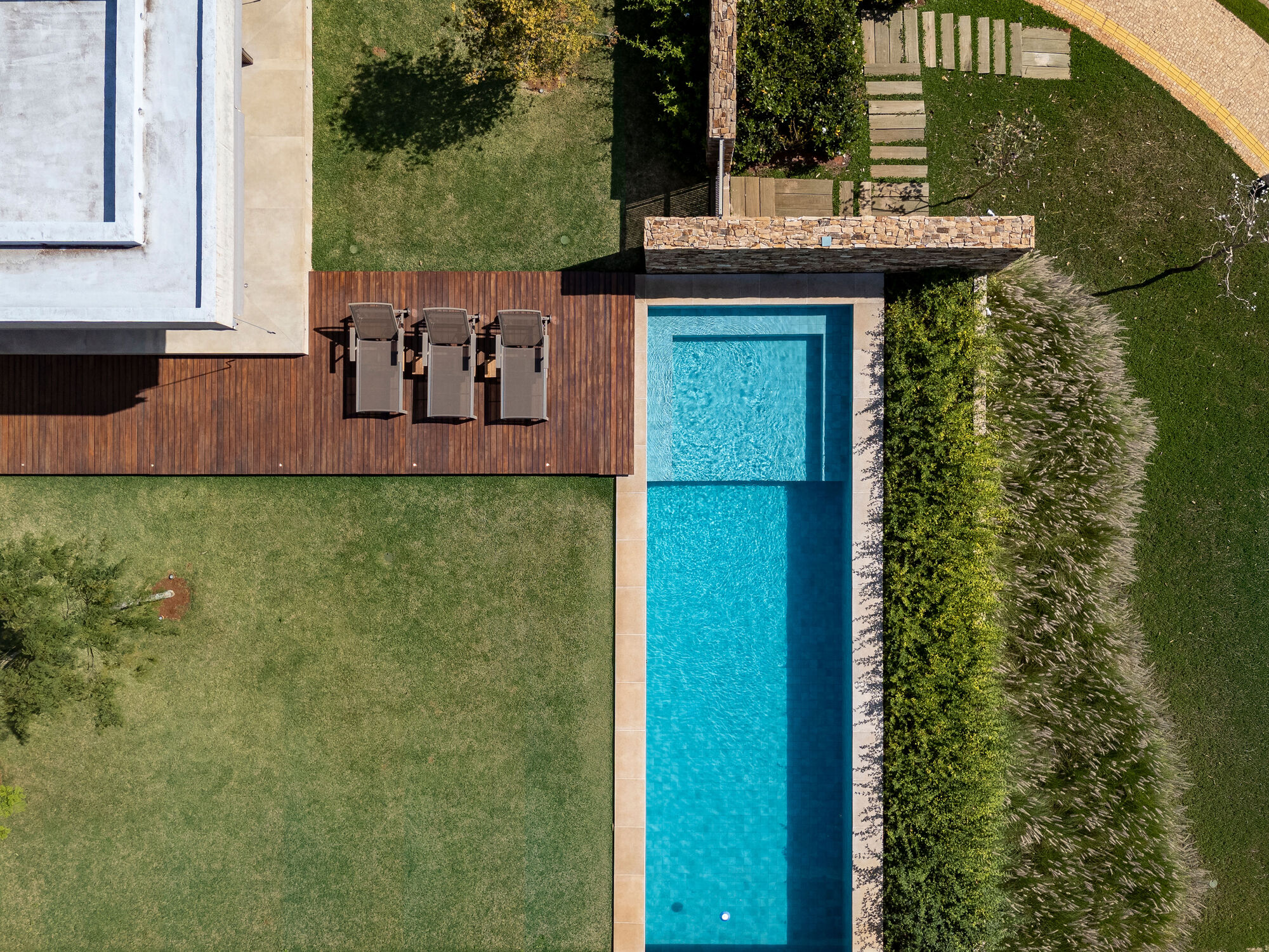 摇摆屋丨巴西丨lb+mr-47