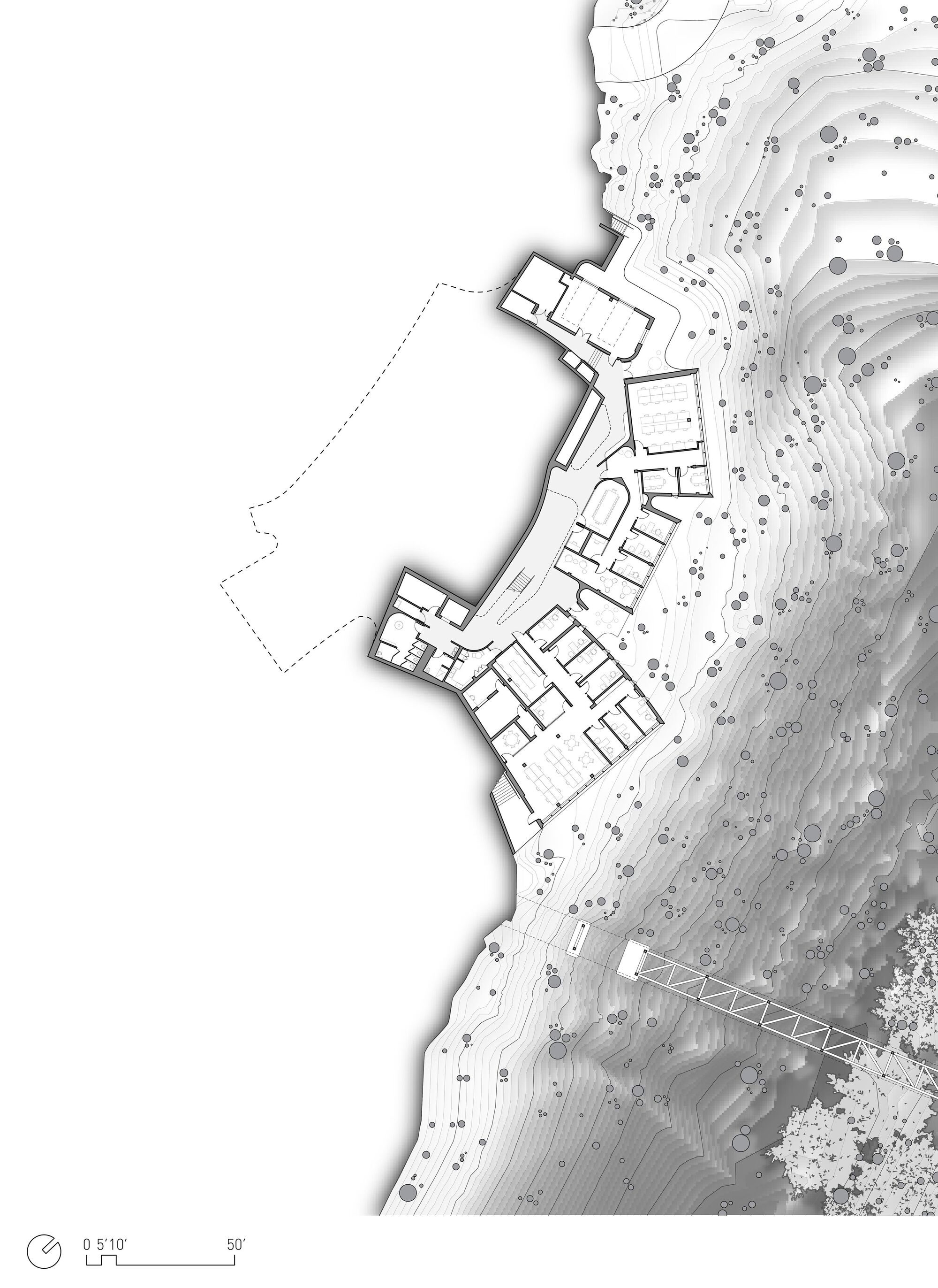 丨美国丨Studio Gang-54