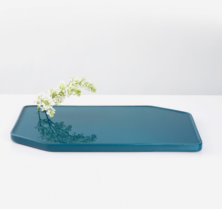 Moustache 品牌巴黎实体店丨法国巴黎-72