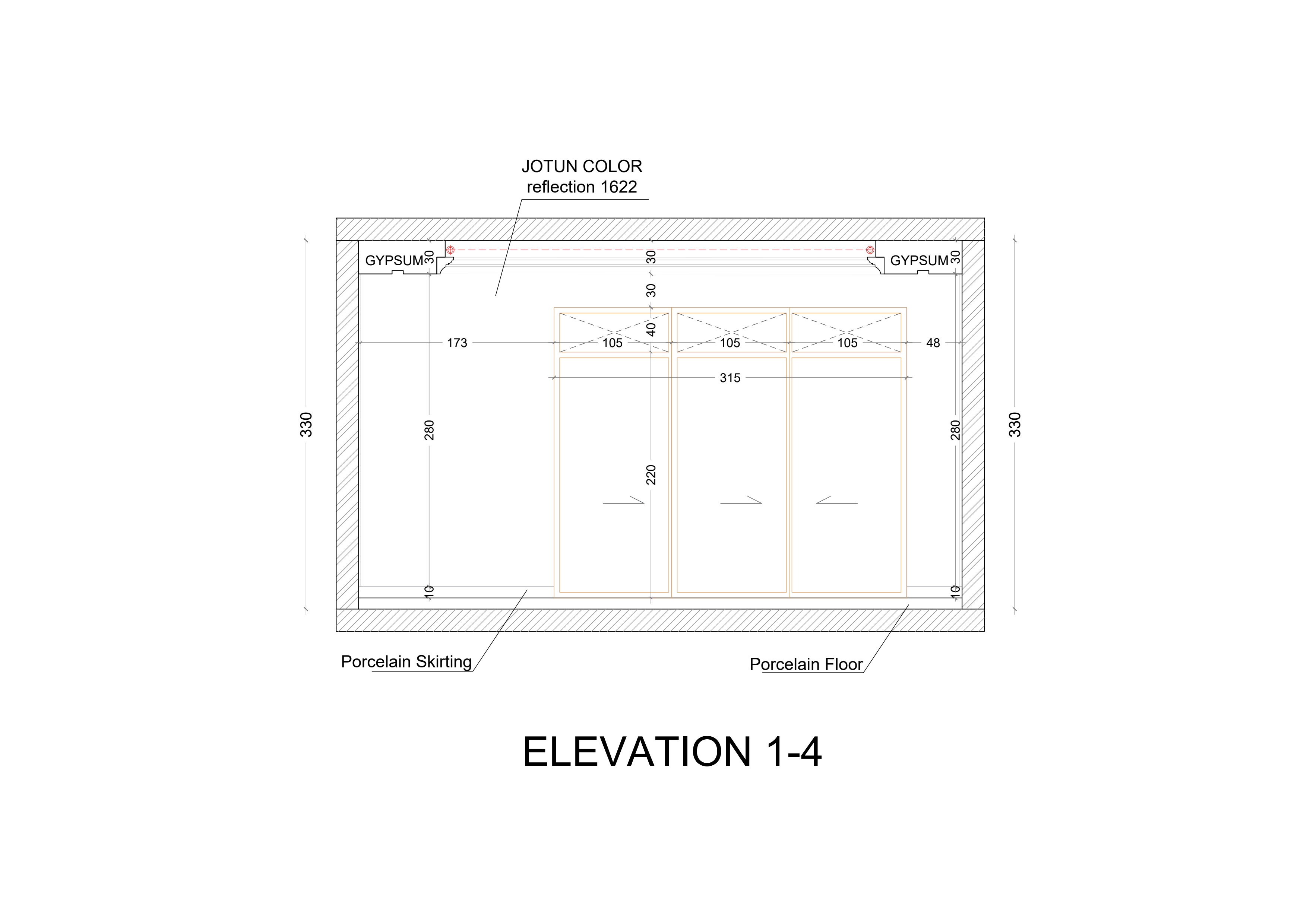 MEN'S SITTING - SHOP DRAWING-8
