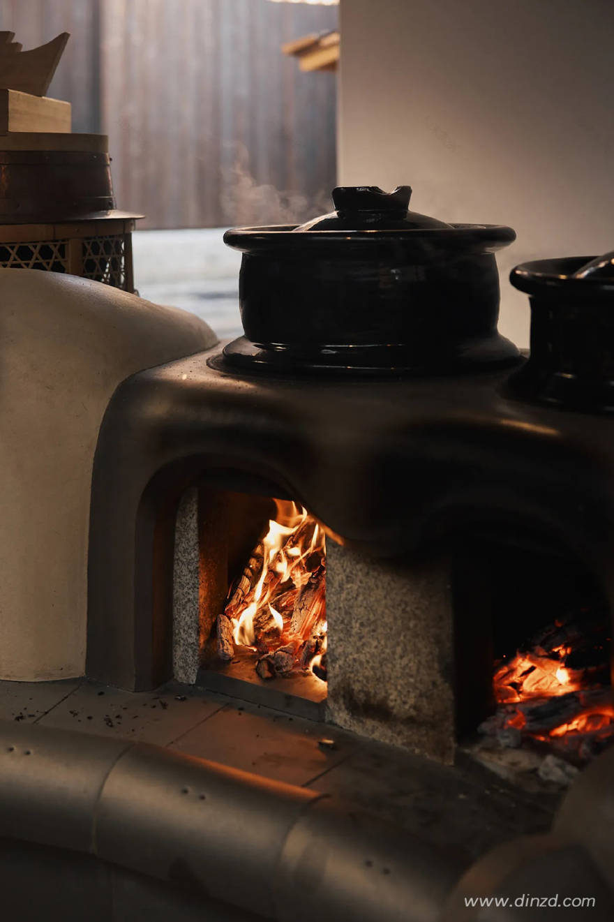 丨Simplicity Design Studio-44