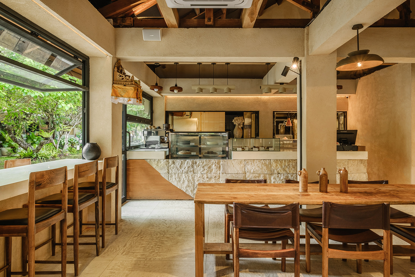 Nusa 餐厅丨印度丨Danang Seta-6